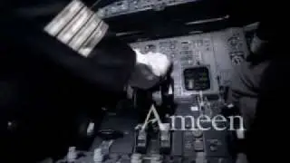 Headlion AOW Showreel.flv