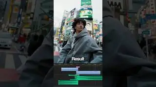 How to Speed Ramp