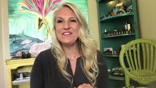 Emotional Benefits of doTERRA Lime