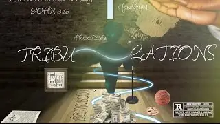 bignobody-cleopatra[tribulations]