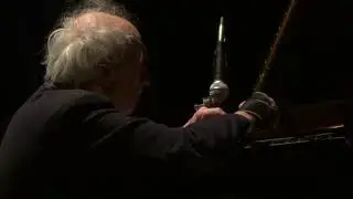MUSICA ELETTRONICA VIVA - CETC · Parte 1 ·
