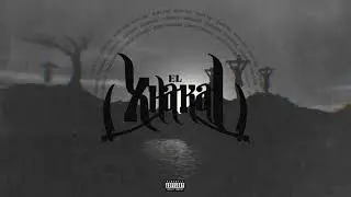 KIJOTE RAH-EL XHAKAL-JUDAS scratch dj Ale beat Doosuno