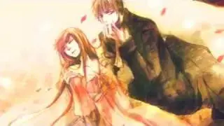 [PruHun] Young Love Murder