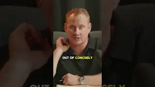 Crafting Powerful Messages with Confidence