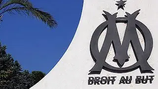 OM : d&eacute;c&egrave;s d'une grande figure du centre de formation ! Toutes mes condol&eacute;ances !