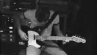 Finger Eleven - The Making Of Slow Chemical