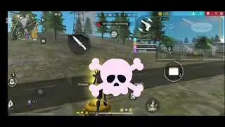Me and my friend  macth to tond game #freefire #lifeisbutadream