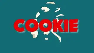 [FREE] NAV X Drake Type Beat - 