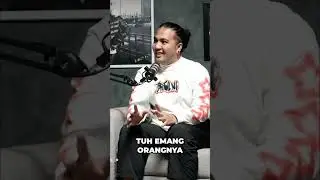 Kekhawatiran Masuk Keluarga DMS: Pengalaman Pertama #shorts