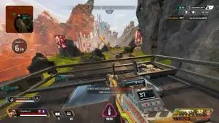 Colored bullets
