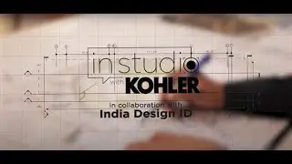 Episode 23: Hiten & Rashmi Sethi, Hiten Sethi Architects