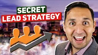 The BEST way to get NEW CONSTRUCTION leads - Autopilot Leads