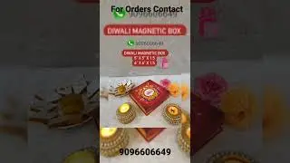 #diwali#diwaligift #diwalihampers #happydiwali #diwalispecial #diwalidecoration  #deepavali #festive