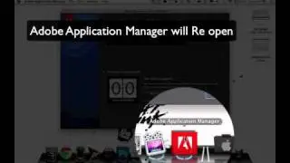 Photoshop cs5 free and legal