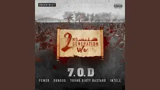7.O.D