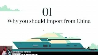 FREE TRAINING HOW TO BUY AND IMPORT FROM CHINA