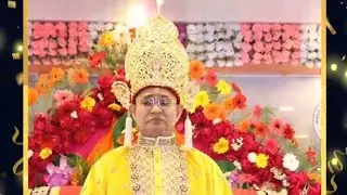 Shri sadguru ji ka darshan live 💐🙏🙏🙏