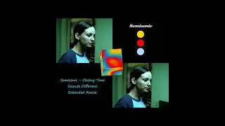 Semisonic - Closing Time (Extended Version)