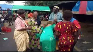 SIR PROSPER LIVE - UKWUANI MUSIC.