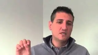 How to Get Booked as a Corporate Speaker