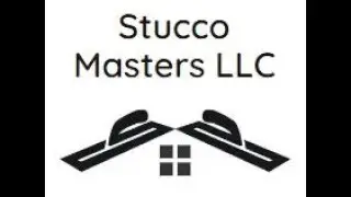 Stucco Masters LLC / Affordable Exterior Painting In North Las Vegas NV 89031