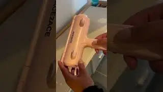 I like this hair remover #pets #pethairremoval #cleaning #ace2ace