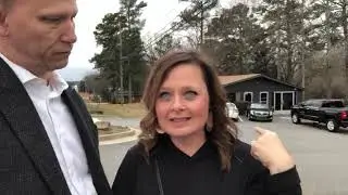 5255 Nelson Brogdon Blvd, Buford, GA 30518 | RU4 Homes Team Your Home Sold Guaranteed or I'll Buy It