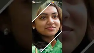 12 November 2018(2)