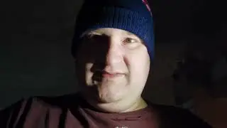 Es ist traurig wirklich 13.01.2026