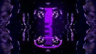 Losing Grip - ReynaKan  #music #entertainment #trending #status