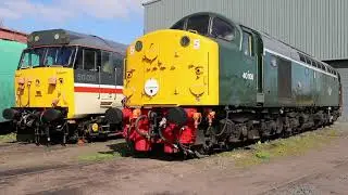 Privatisation vs Nationalisation?