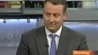 Canaccord's Adam Cutler Likes Vivus, Orexigen Stocks