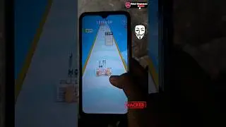 typing Shooter #sainithegamers #shorts