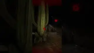 we got ambushed😱 #horror #games #gaming #funny #scary #devour #funnymoments #shorts #2025