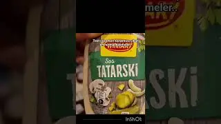 ne diyo olm 2 🤣😂