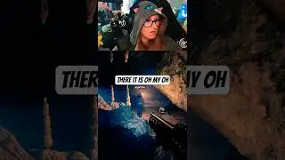 #theforest #sonsoftheforest #twitchstreamer #extralife #endnightgames