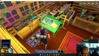 Eco 10 sezona 030 (Part 13/13)