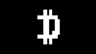 JANUARY 6 Dropee What is the native token of the Enjin...?... - DROPEE QUESTION OF THE DAY ANSWER