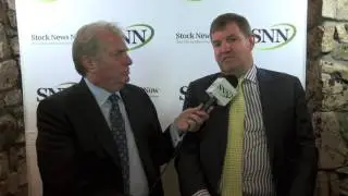 Sierra Metals Inc. (TSX: SMT) | Stock News Now