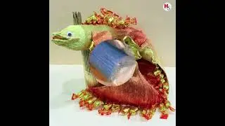 Kreppapīrs / Crepe paper #veikalshobbyset #diy #handmade