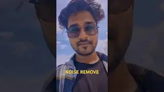 noise remove #noise #remove #noiseremove #adobe