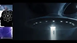 Malanga. Abduction  ( Dip  UFO  Italia)