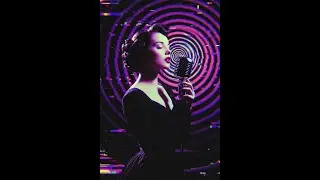 Digital Decay | Dial Tones with Grace 🔮📼