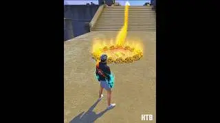 Невозможно 🎯 Советы и хитрости Адама 😱 iQ+9999 🤣💥🤣