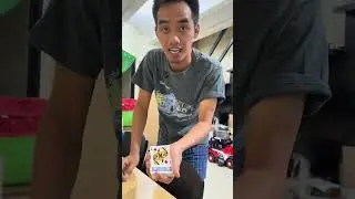 PAPA MAGIC COMPILATION #foryou #magician #magicperformance