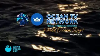 #worldoceanday 2024 Celebration at K.Maafushi #Maafushilovesocean