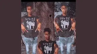 Off the Shrooms