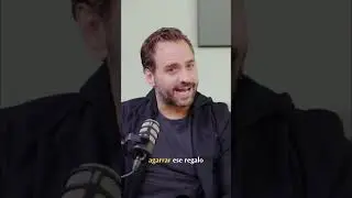 Aprender a vivir tu historia te hace &uacute;nico.