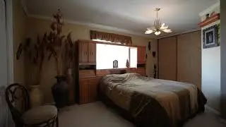 Seguin Realty Ltd-  606 Station Rd Alfred