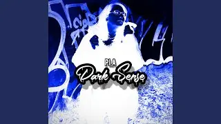 Dark Sense
